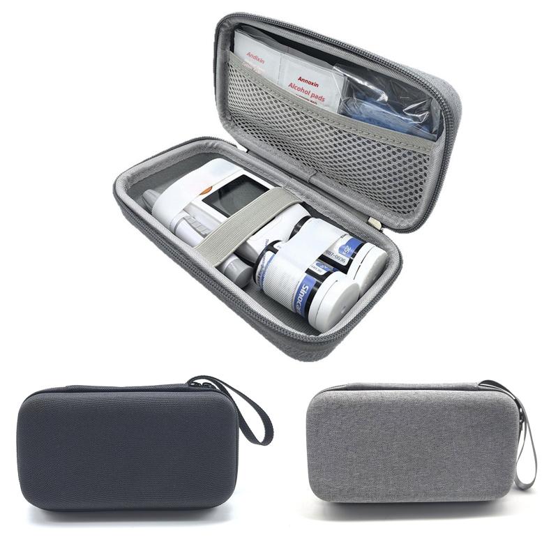 Bolsa de almacenamiento para m - Medical Lab Test reseña y precio