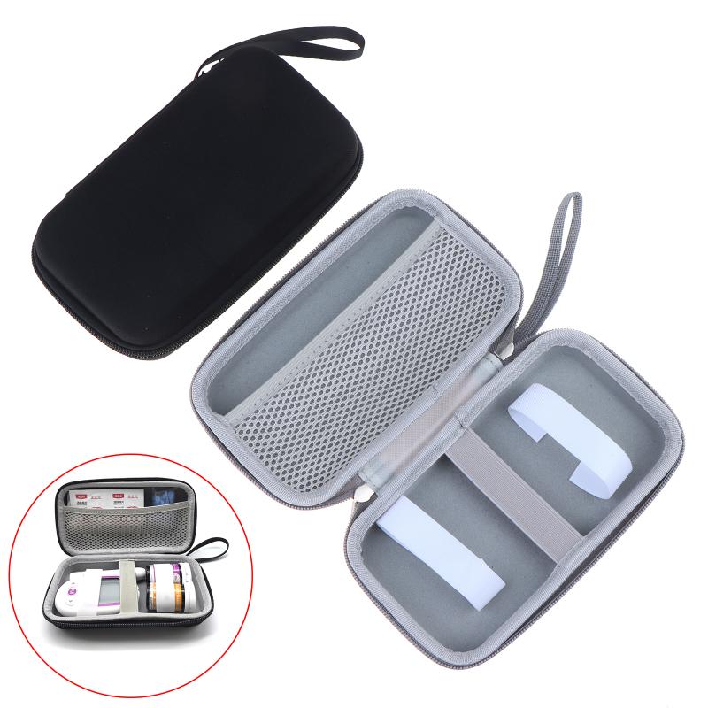 Bolsa de almacenamiento para m - Medical Lab Test reseña y precio