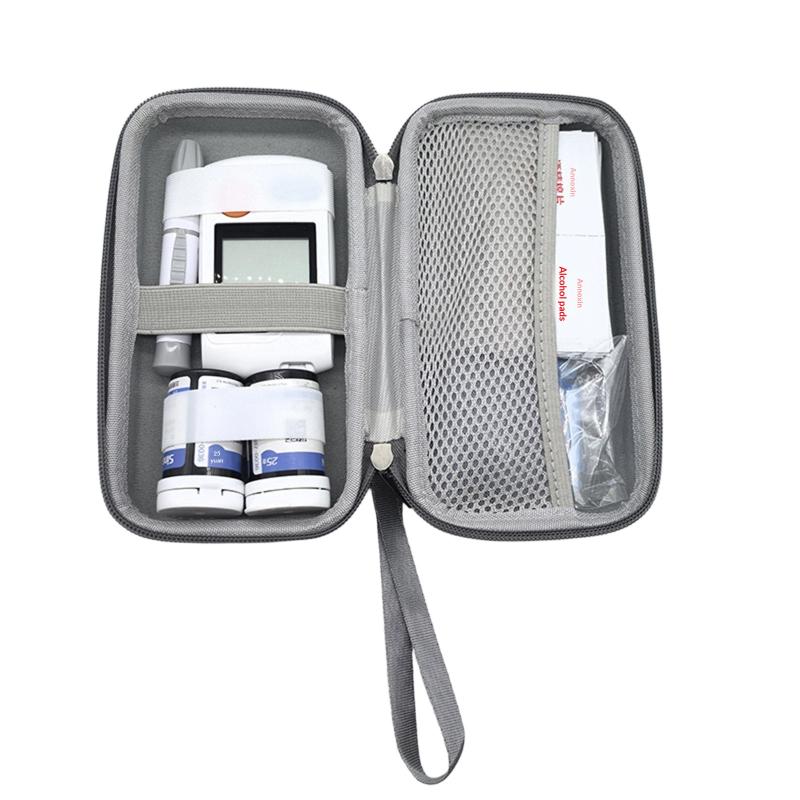 Bolsa de almacenamiento para m - Medical Lab Test reseña y precio