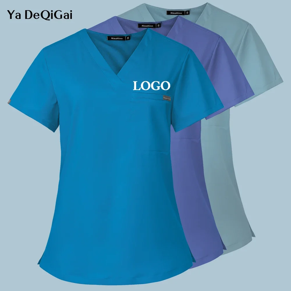 Ropa de trabajo de laboratorio - Medical Lab Worker reseña y precio