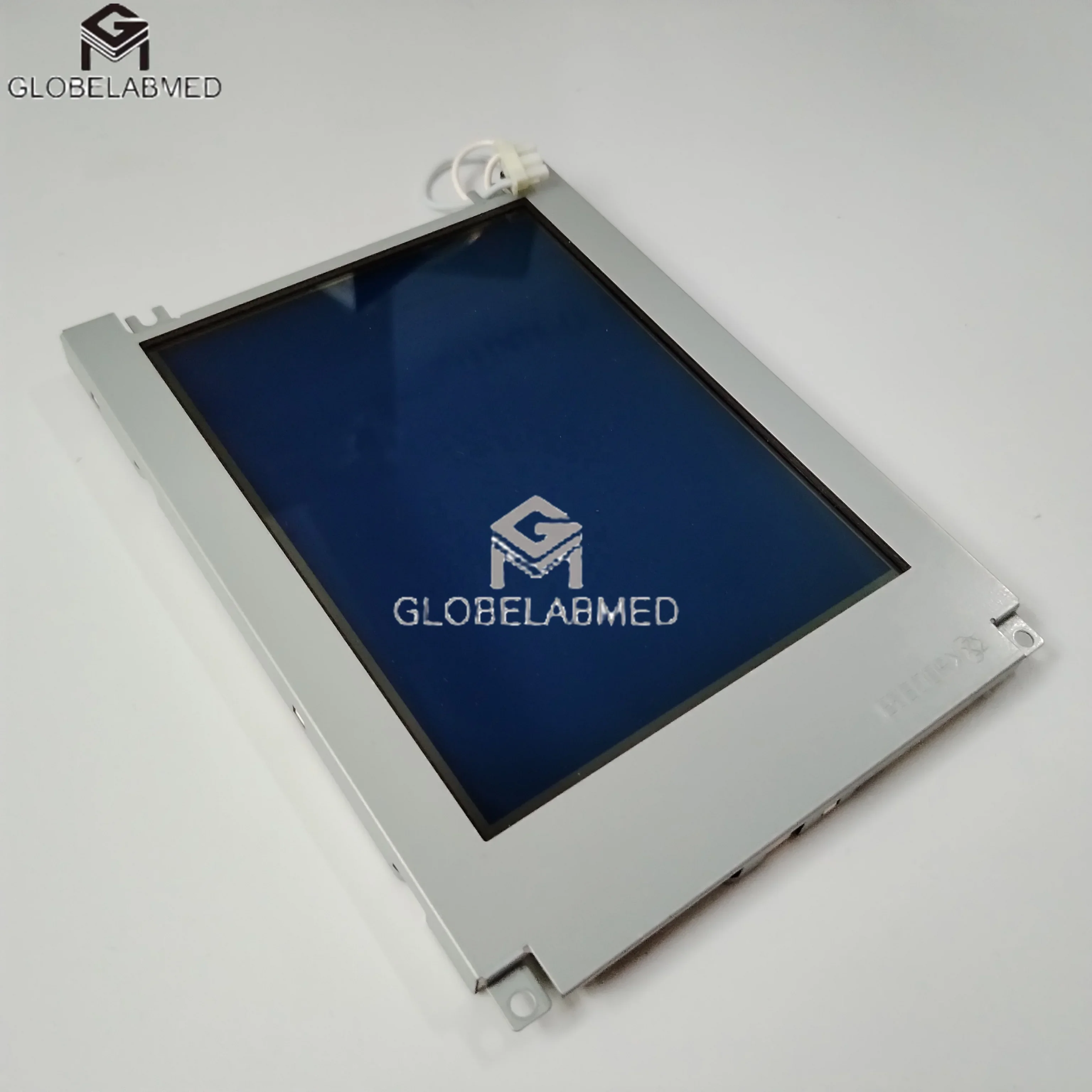 Máquina de prueba de 2025Cbc,  - Medical Lab Test reseña y precio