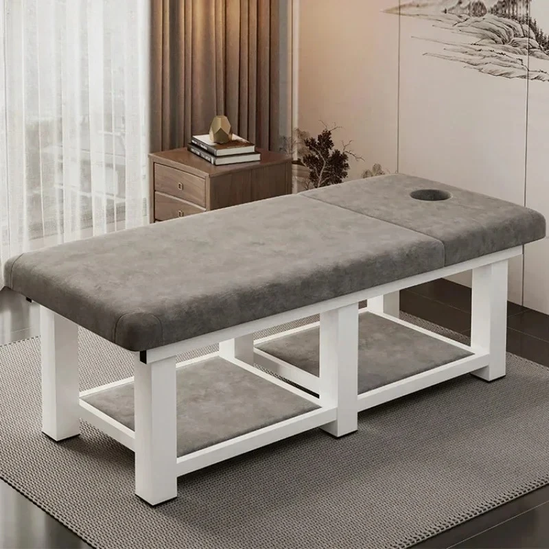 Camilla de Masaje Plegable Pro - Examination Bed Medical reseña y precio