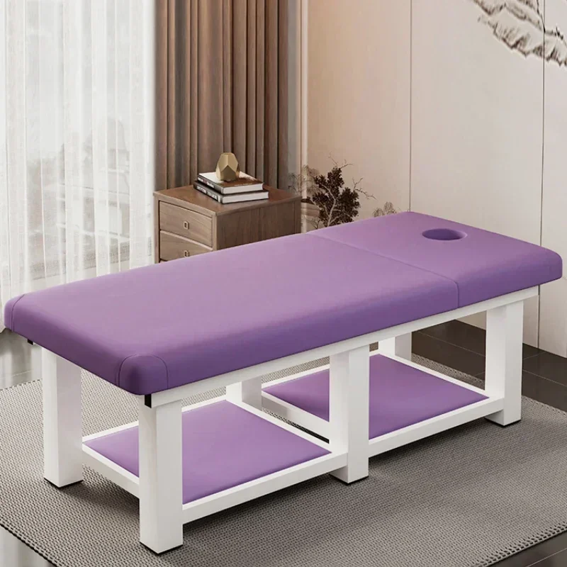 Camilla de Masaje Plegable Pro - Examination Bed Medical reseña y precio