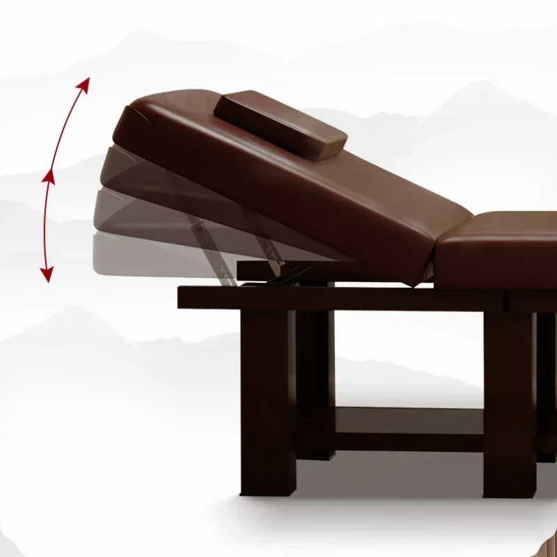 Camilla de Masaje Plegable Pro - Examination Bed Medical reseña y precio