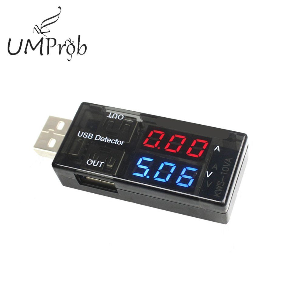 Múltiples Modelos, Detector de - Medical Lab Test reseña y precio