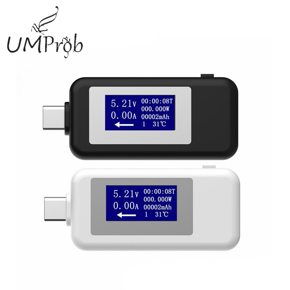 Múltiples Modelos, Detector de - Medical Lab Test reseña y precio