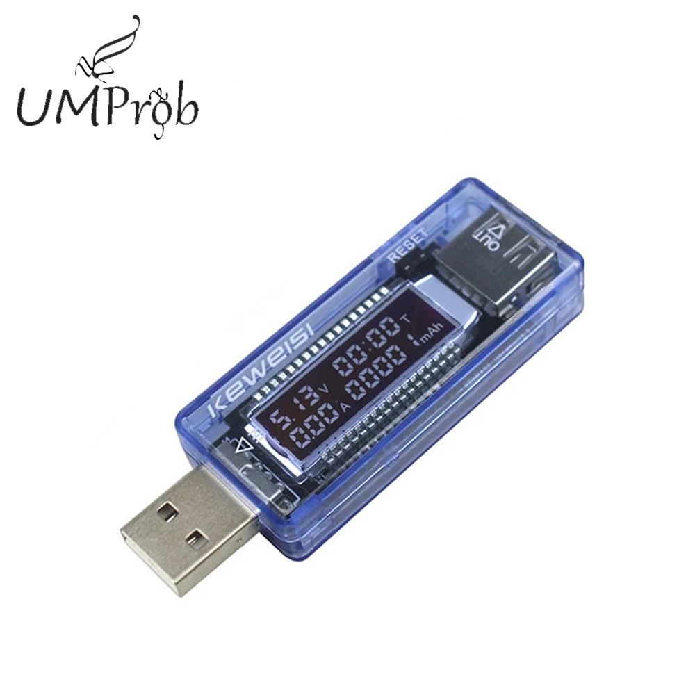 Múltiples Modelos, Detector de - Medical Lab Test reseña y precio