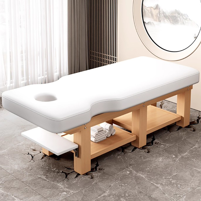 Mesa de Masaje moderna multifu - Examination Bed Medical reseña y precio