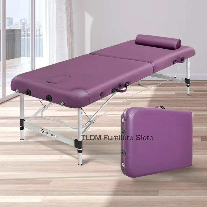 Sillón Reclinable Médico Lashi - Examination Bed Medical reseña y precio