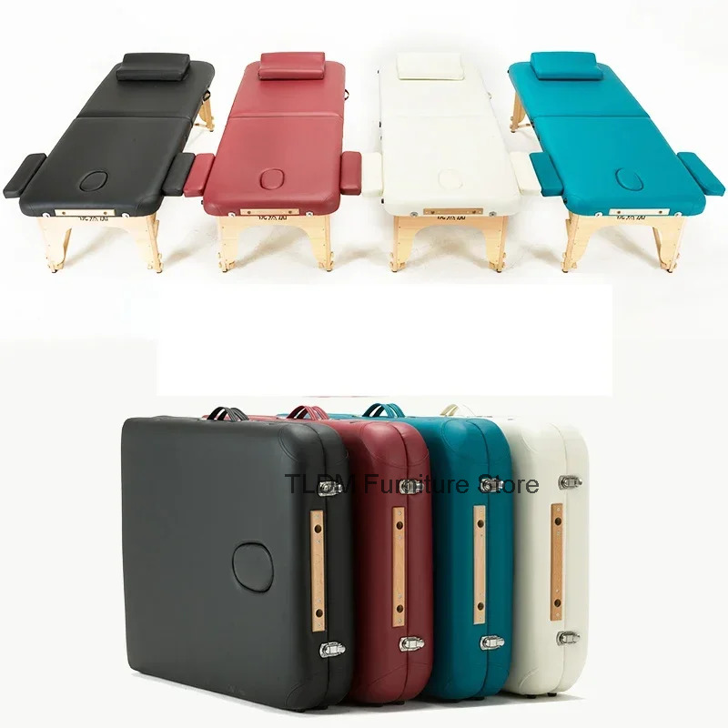 Sillón Reclinable Médico Lashi - Examination Bed Medical reseña y precio