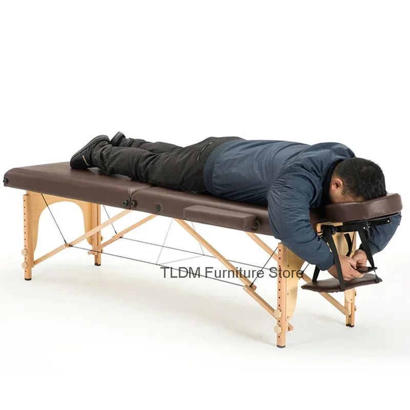 Sillón Reclinable Médico Lashi - Examination Bed Medical reseña y precio
