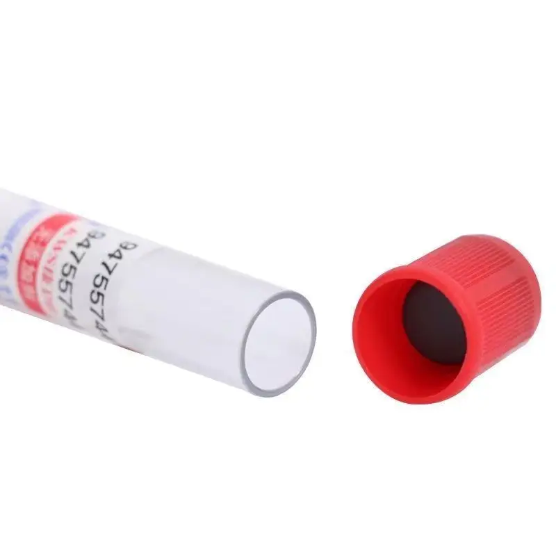 100 Uds. Recolección médica de - Medical Lab Test reseña y precio